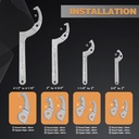 12pcs-adjustable-spanner-wrench-sets-wit-4.jpg