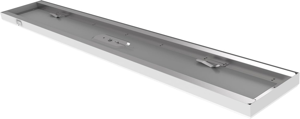 nuvo-621771-blink-pro-plus-surface-mount-2.jpg
