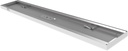 nuvo-621771-blink-pro-plus-surface-mount-2.jpg