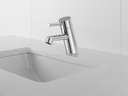 peerless-p1547lf-precept-single-hole-10--6.jpg