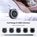 uscce-loud-dual-alarm-clock-with-bed-sha-3.jpg
