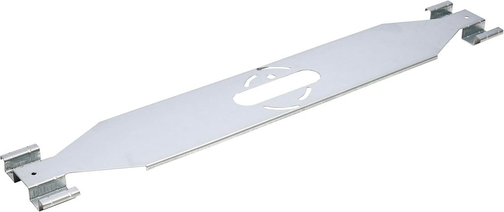 nuvo-621771-blink-pro-plus-surface-mount-4.jpg