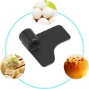 bread-maker-paddlestainless-steel-bread--5.jpg