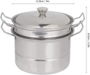 mini-steamer-pot-stainless-steel-exercis-4.jpg