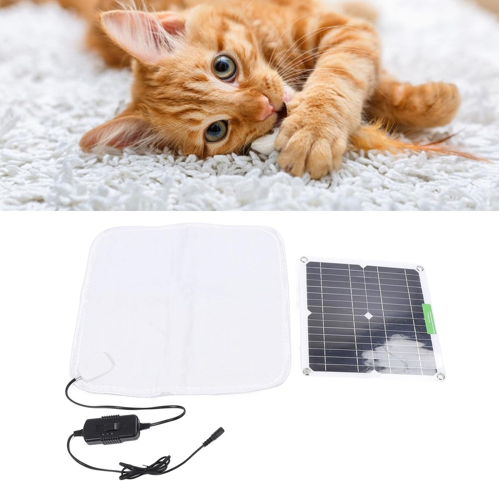 solar-panel-heating-blanket-portable-sol-5.jpg
