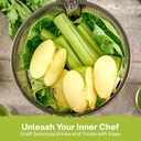 hands-free-slow-juicer-auto10-5.jpg