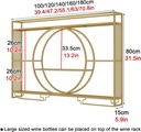 wall-mounted-with-wine-glass-holderfloat-2.jpg