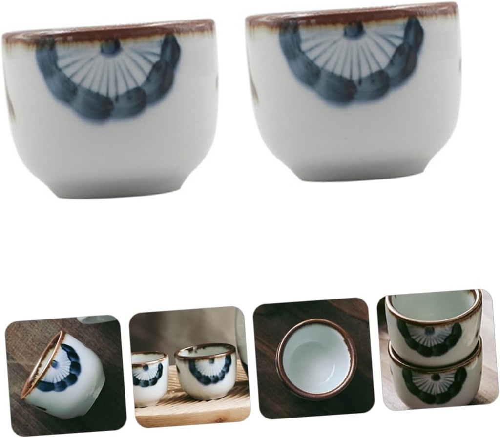 2pcs-traditional-japanese-decorations-ha-6.jpg