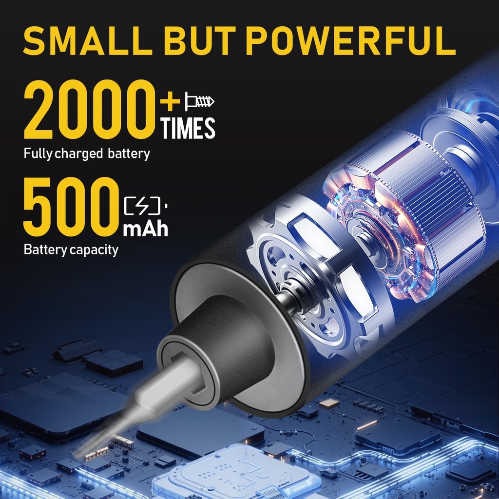 mini-electric-screwdriver-setcordless-sc-2.jpg
