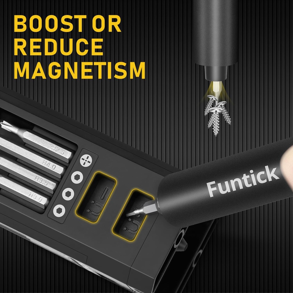 mini-electric-screwdriver-setcordless-sc-3.jpg
