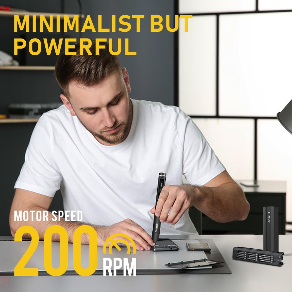 mini-electric-screwdriver-setcordless-sc-4.jpg