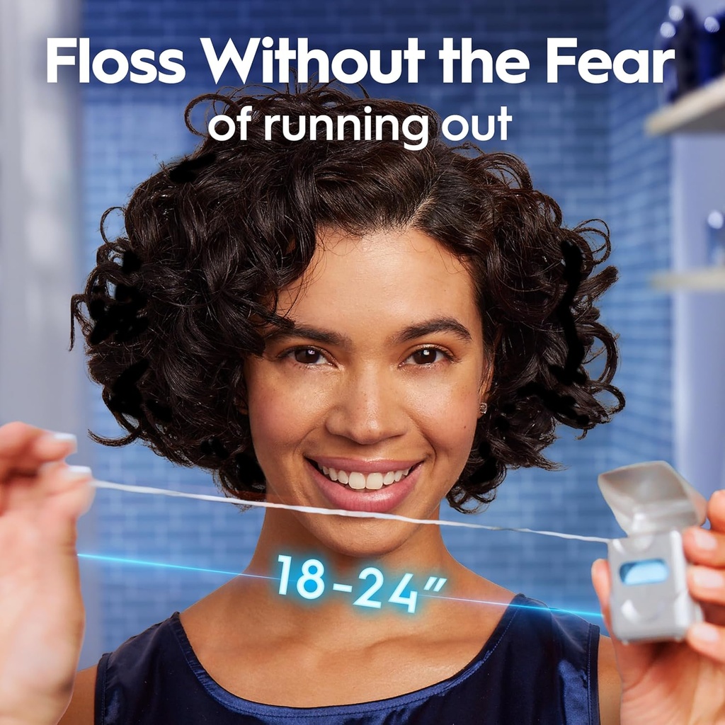 oral-b-glide-deep-clean-cool-mint-dental-5.jpg
