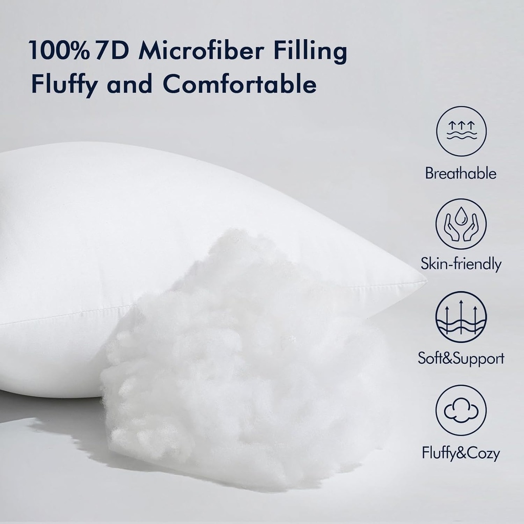 miulee-throw-pillow-insert-premium-pillo-2.jpg