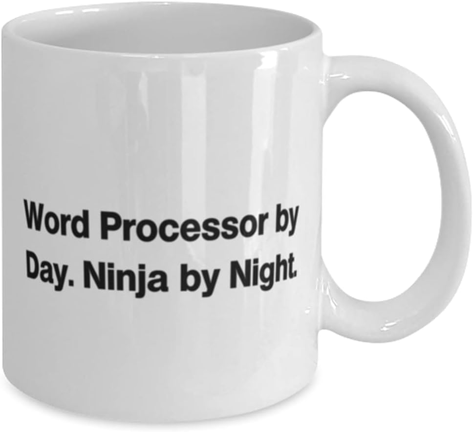 sarcastic-word-processor-11oz-15oz-mug-w-2.jpg