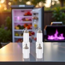 jjlfresheners-4pcs-mini-plastic-sauce-se-5.jpg