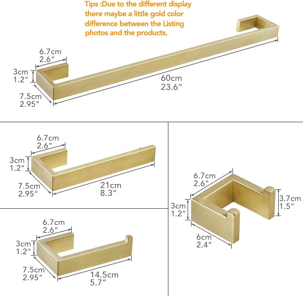 besy-4-piece-bathroom-accessories-set-to-6.jpg