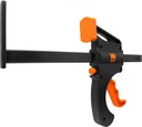 wen-ct992f-75-inch-quick-release-track-s-2.jpg