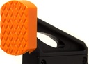 wen-ct992f-75-inch-quick-release-track-s-4.jpg