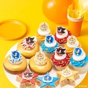 decopac-sonic-the-hedgehog-rings-cupcake-5.jpg