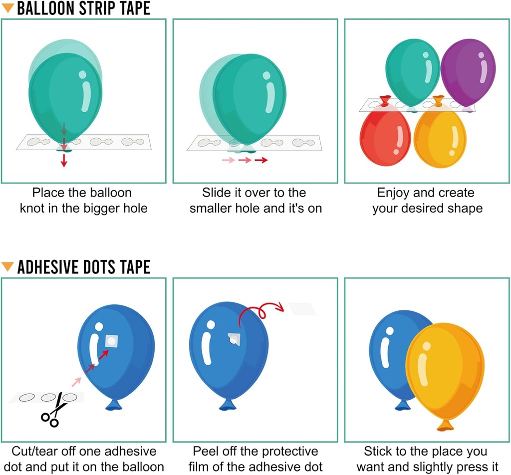 balloon-arch-kit-82ft-easy-diy-balloon-d-4.jpg