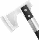 sog-camp-axe--compact-camping-and-surviv-3.jpg