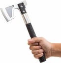 sog-camp-axe--compact-camping-and-surviv-6.jpg