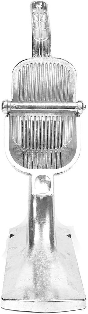 heavy-duty-manual-orange-lemon-lime-citr-3.jpg
