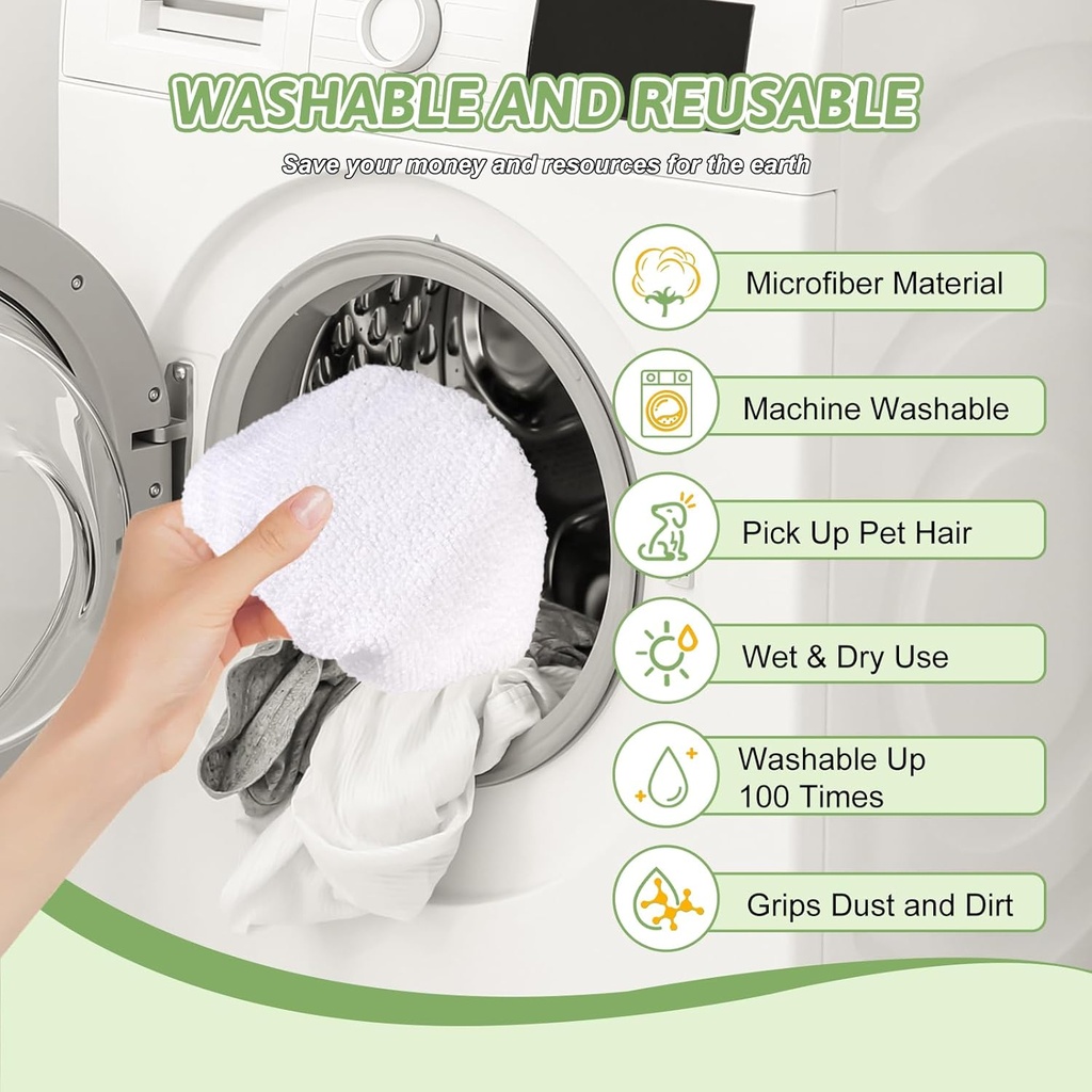 10pack-microfiber-cloths-for-handheld-st-5.jpg