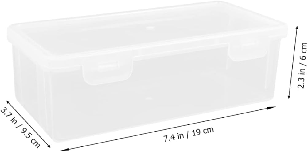 3-piece-kitchen-condiment-storage-box-ai-2.jpg