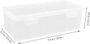 3-piece-kitchen-condiment-storage-box-ai-2.jpg