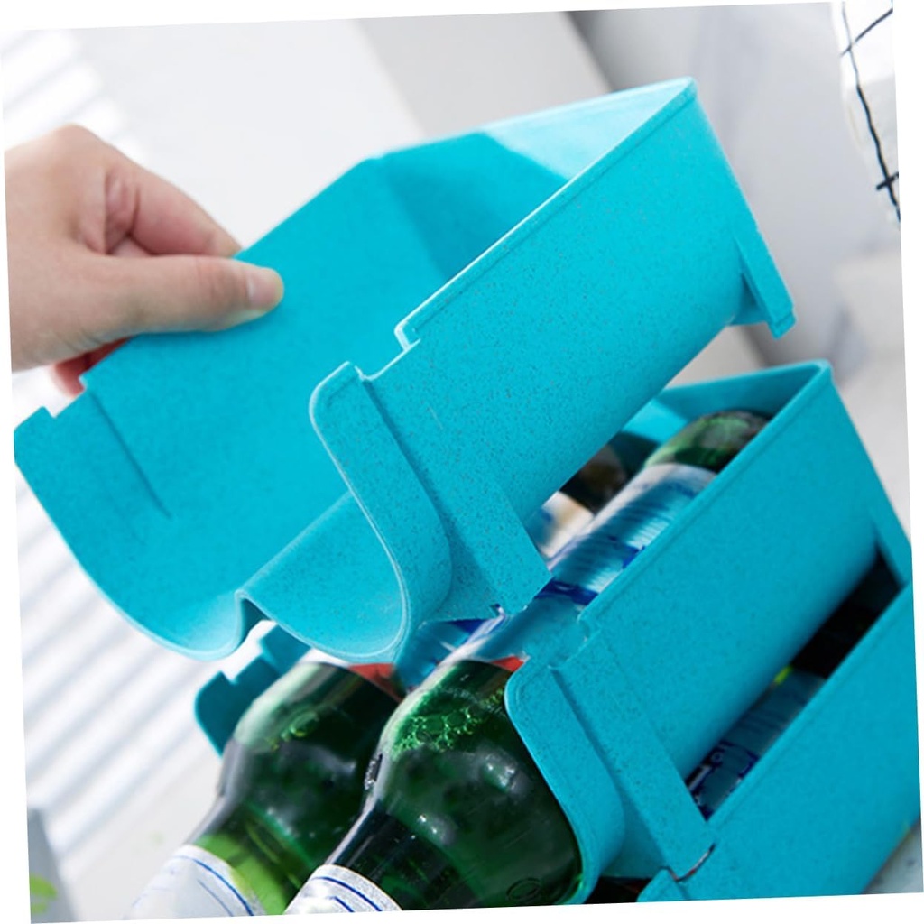 gleavi-stackable-multi-function-beer-rac-4.jpg