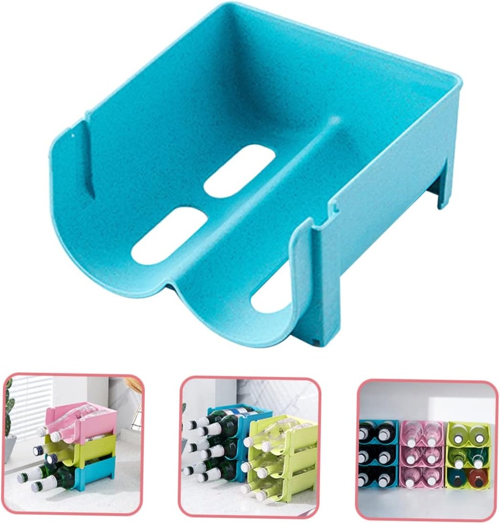 gleavi-stackable-multi-function-beer-rac-5.jpg