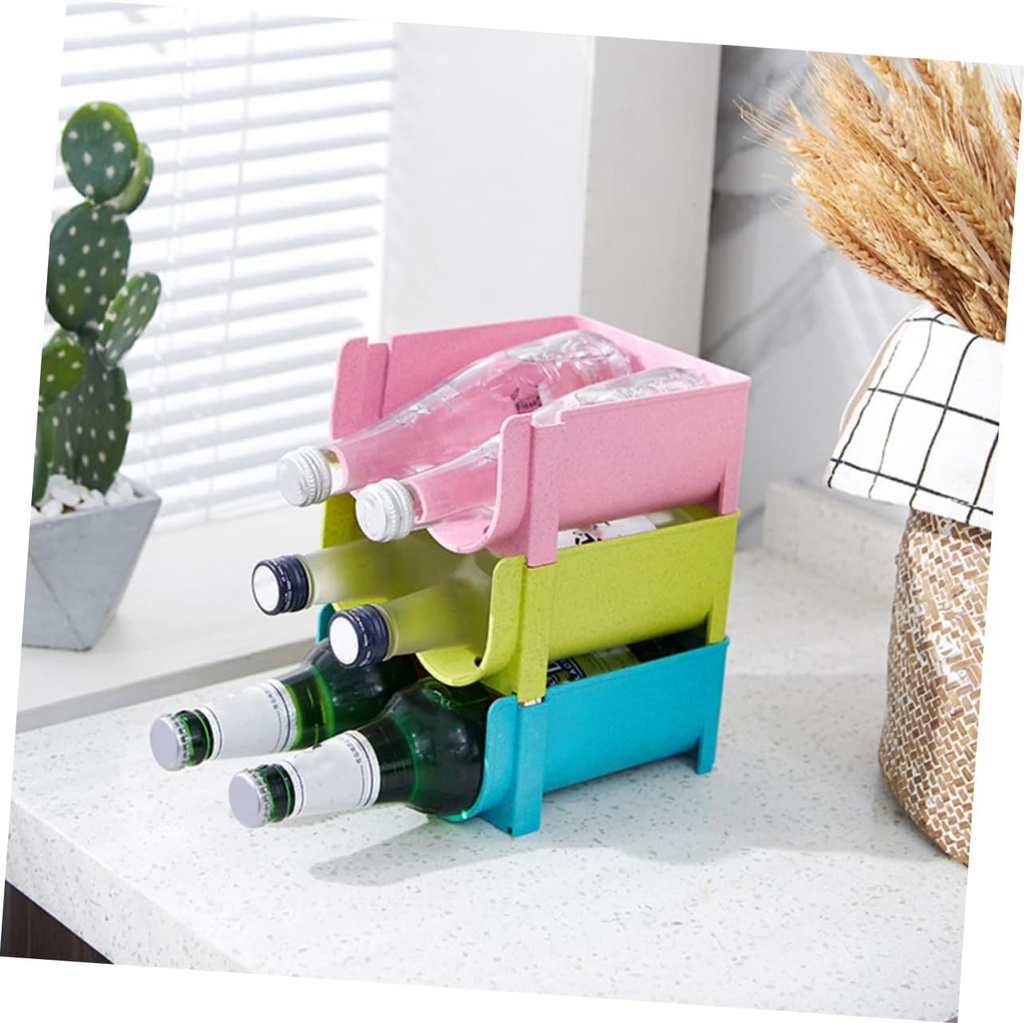 gleavi-stackable-multi-function-beer-rac-6.jpg