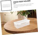 3-piece-kitchen-condiment-storage-box-ai-3.jpg
