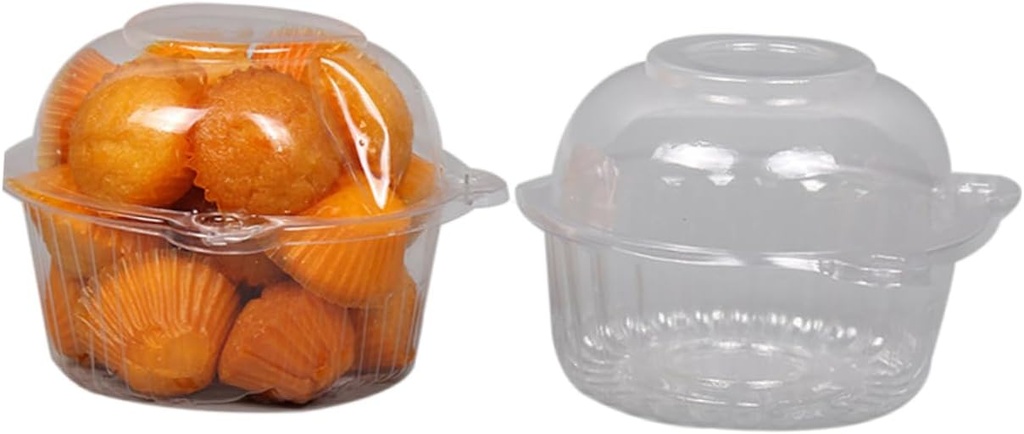 50-pack-cat-head-shape-plastic-cake-boxe-4.jpg