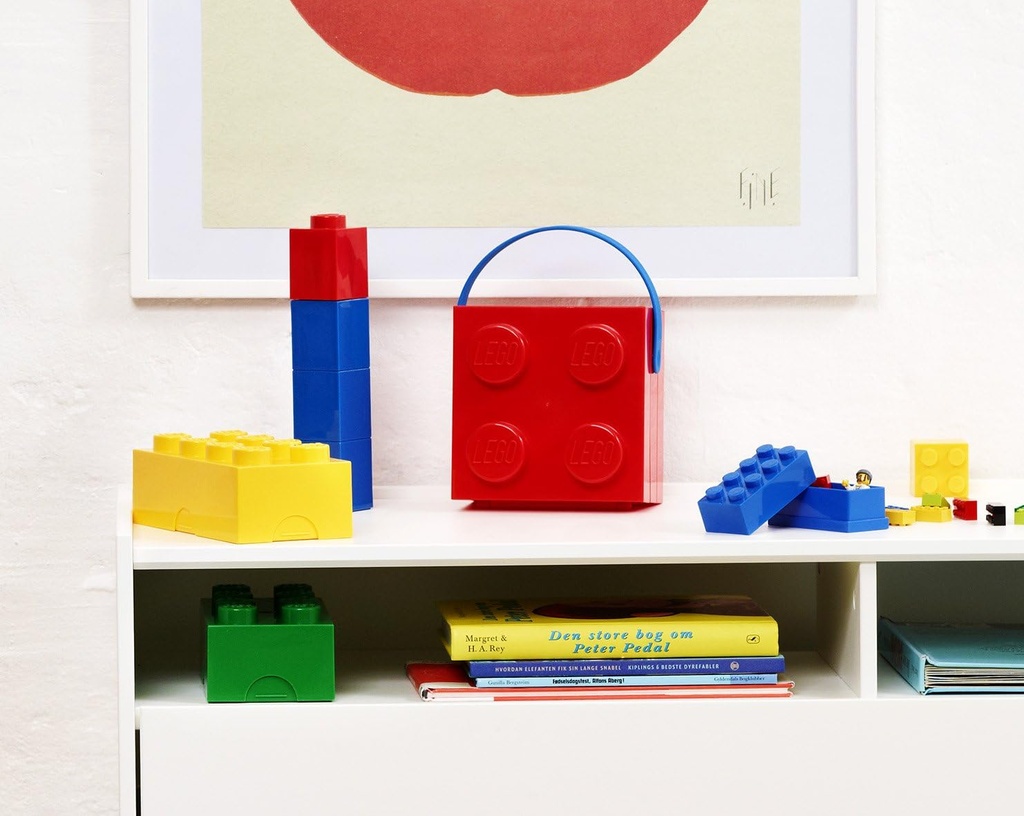 lego-40240602-lunchbox-with-handle-brigh-2.jpg