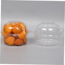50-pack-cat-head-shape-plastic-cake-boxe-5.jpg