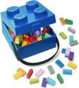 lego-40240602-lunchbox-with-handle-brigh-3.jpg