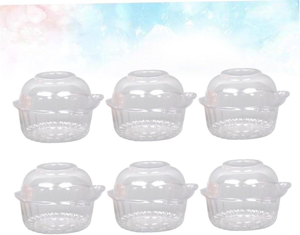50-pack-cat-head-shape-plastic-cake-boxe-6.jpg