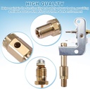 f278527-pilot-assembly-ods-fits-for-mr-h-2.jpg