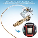 f278527-pilot-assembly-ods-fits-for-mr-h-3.jpg