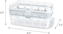 munchkin-high-capacity-dishwasher-basket-3.jpg