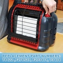 f278527-pilot-assembly-ods-fits-for-mr-h-6.jpg