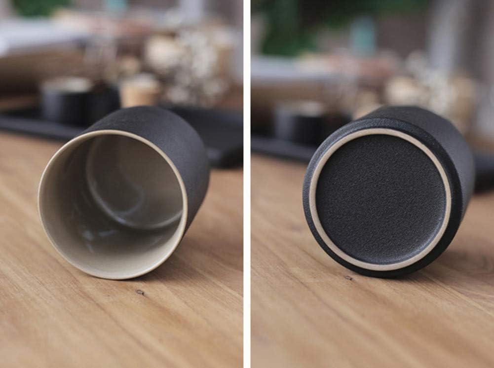 japanese-style-black-ceramic-sake-set-sa-4.jpg