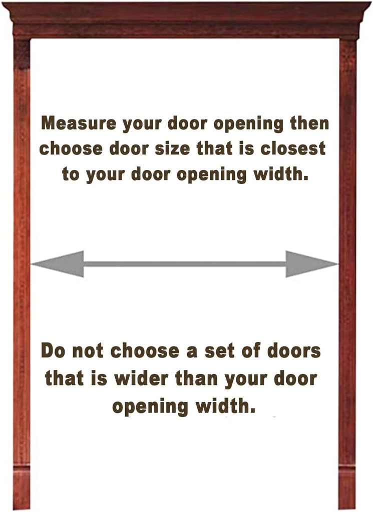 mtson-swinging-doors-brown-retro-cafe-do-5.jpg