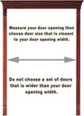 mtson-swinging-doors-brown-retro-cafe-do-5.jpg
