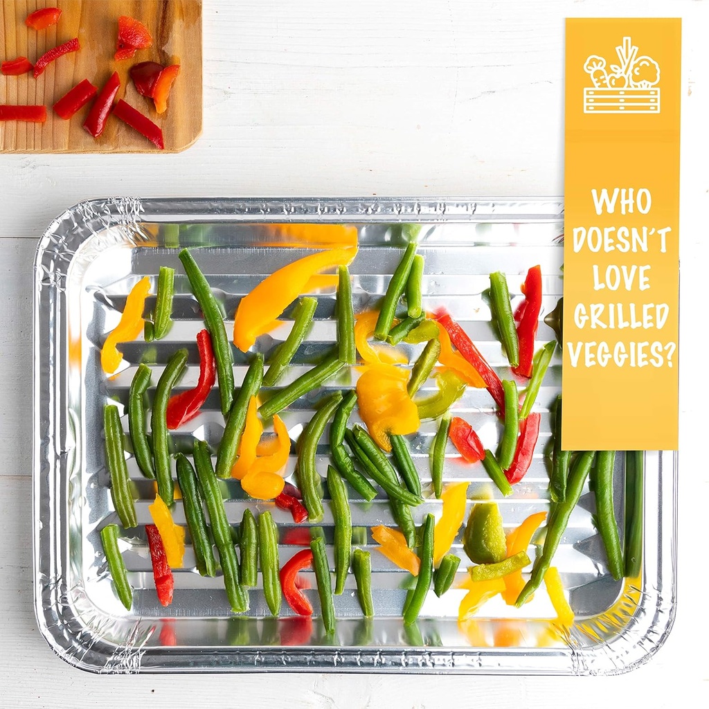 plasticpro-aluminum-grill-pans-broiler-p-3.jpg