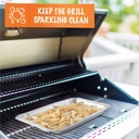plasticpro-aluminum-grill-pans-broiler-p-4.jpg