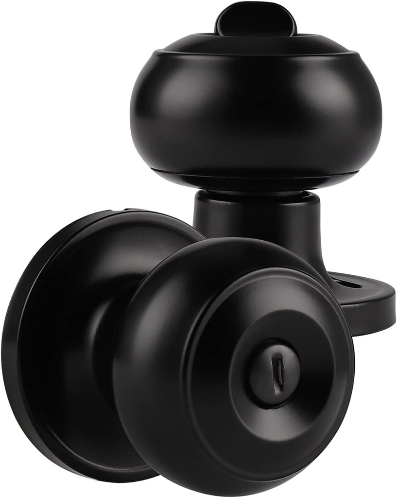probrico-2-pack-privacy-door-knobs-for-b-2.jpg