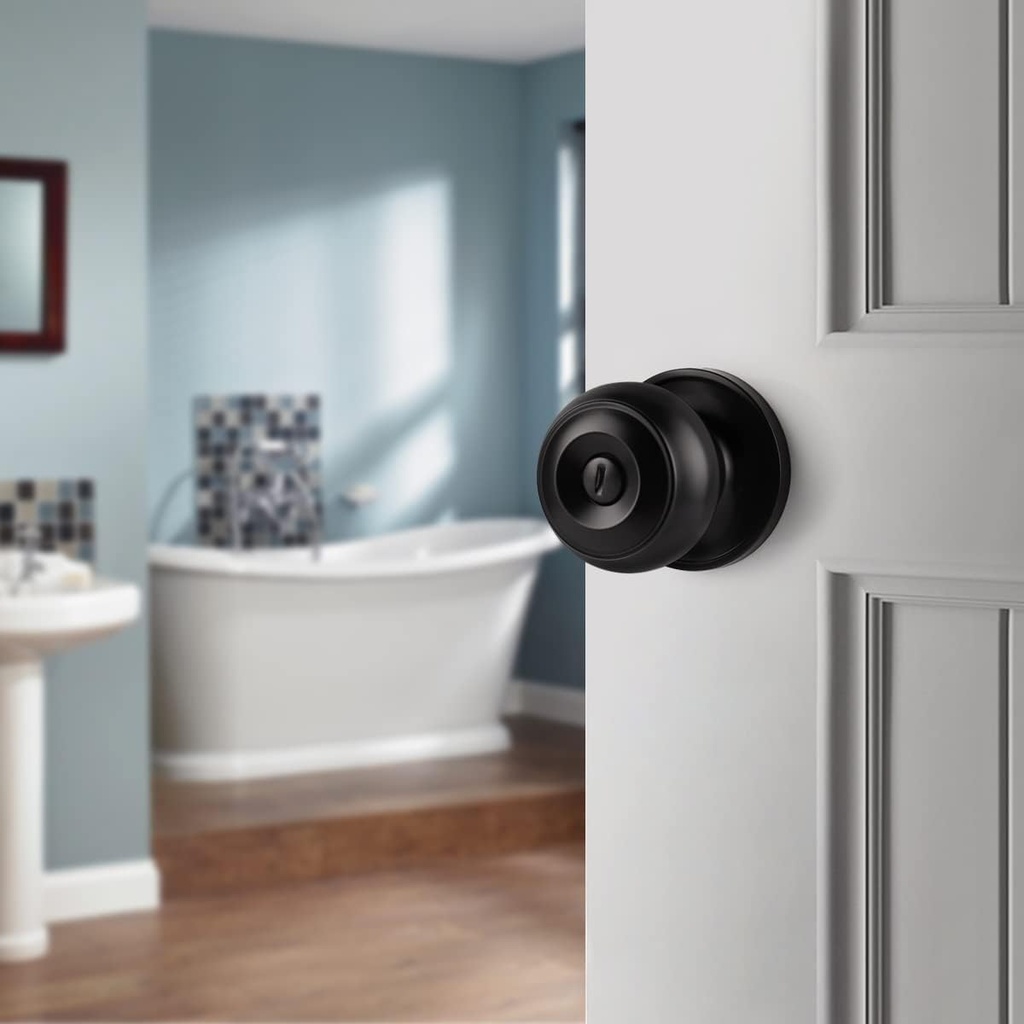 probrico-2-pack-privacy-door-knobs-for-b-4.jpg